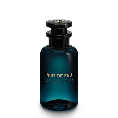 عطر نويت دي فيو من لويس فيتون او دي بارفيوم 100مل