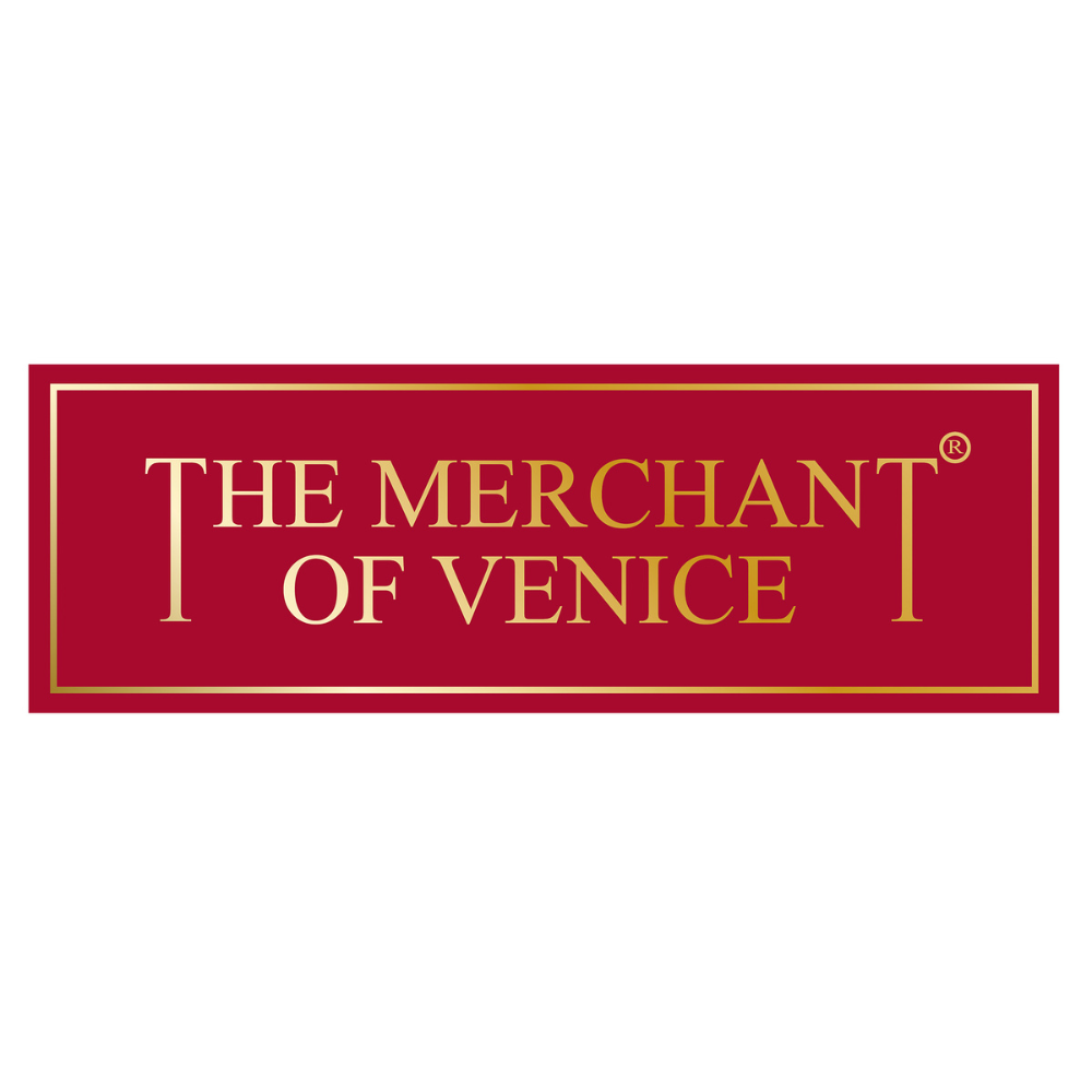 ذا ميرشنت ـــ THE MERCHANT