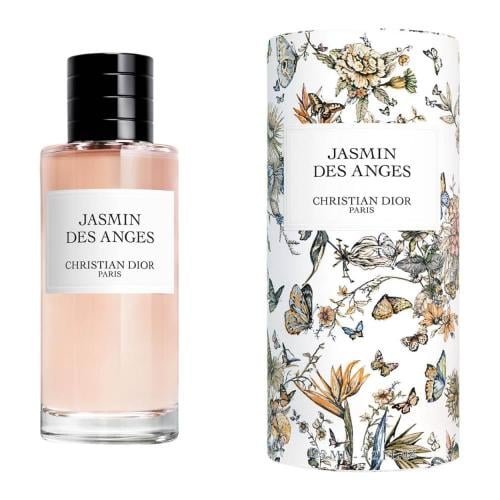 عطر ديور جاسمين دوس ارجيز ليميتد ايديشن او دو بارف...