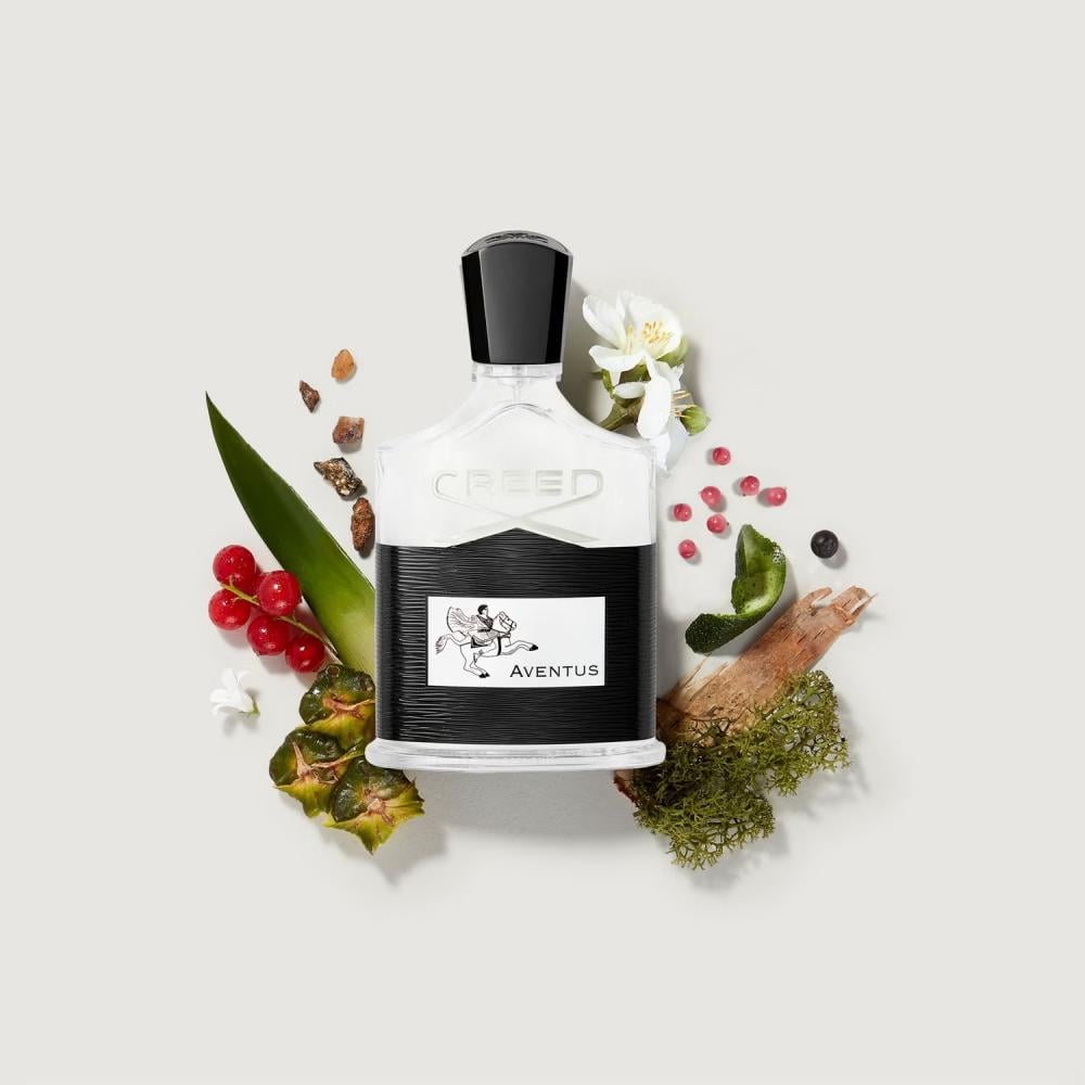 عطر كريد افينتوس او دو بارفيوم رجالي 100مل( تستر)
