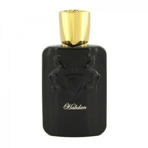 عطر مارلي هابدان رجالي او دي برفيوم 125 مل تستر