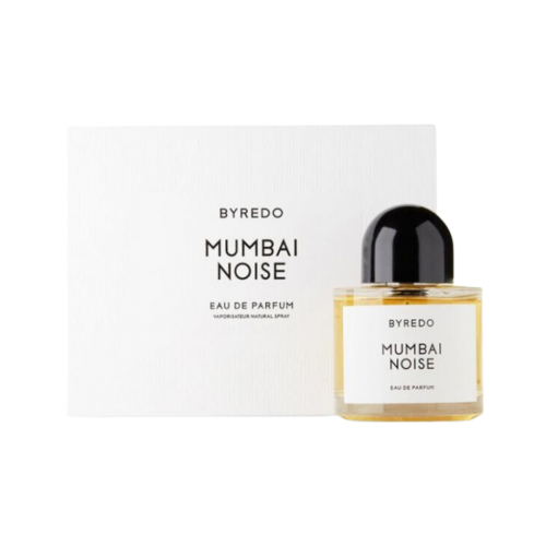عطر بيريدو مومباي نويز او دو بارفيوم الجديد 100مل
