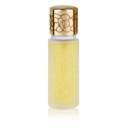 عطر هوبيجان كلك فلاور او دو بارفيوم نسائي 100مل