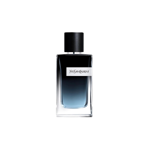 عطر واي ايف سان لوران او دو بارفيوم 100 مل