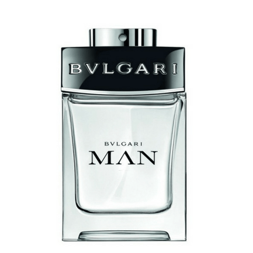عطر بولغاري مان او دو تواليت رجالي 100مل