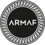 ارماف Armaf
