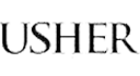 اشر Usher Perfume