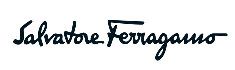 فيرغامو ـــ Ferragamo