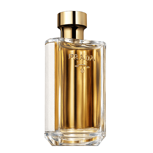 عطر برادا لافيمي او دو بارفيوم نسائي 100مل