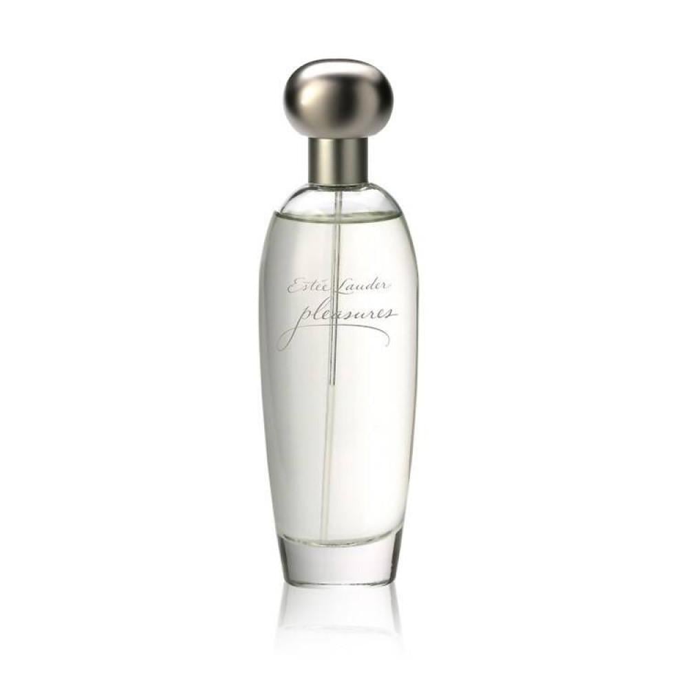 عطر بليجر استي لودر او دو بارفيوم 100مل