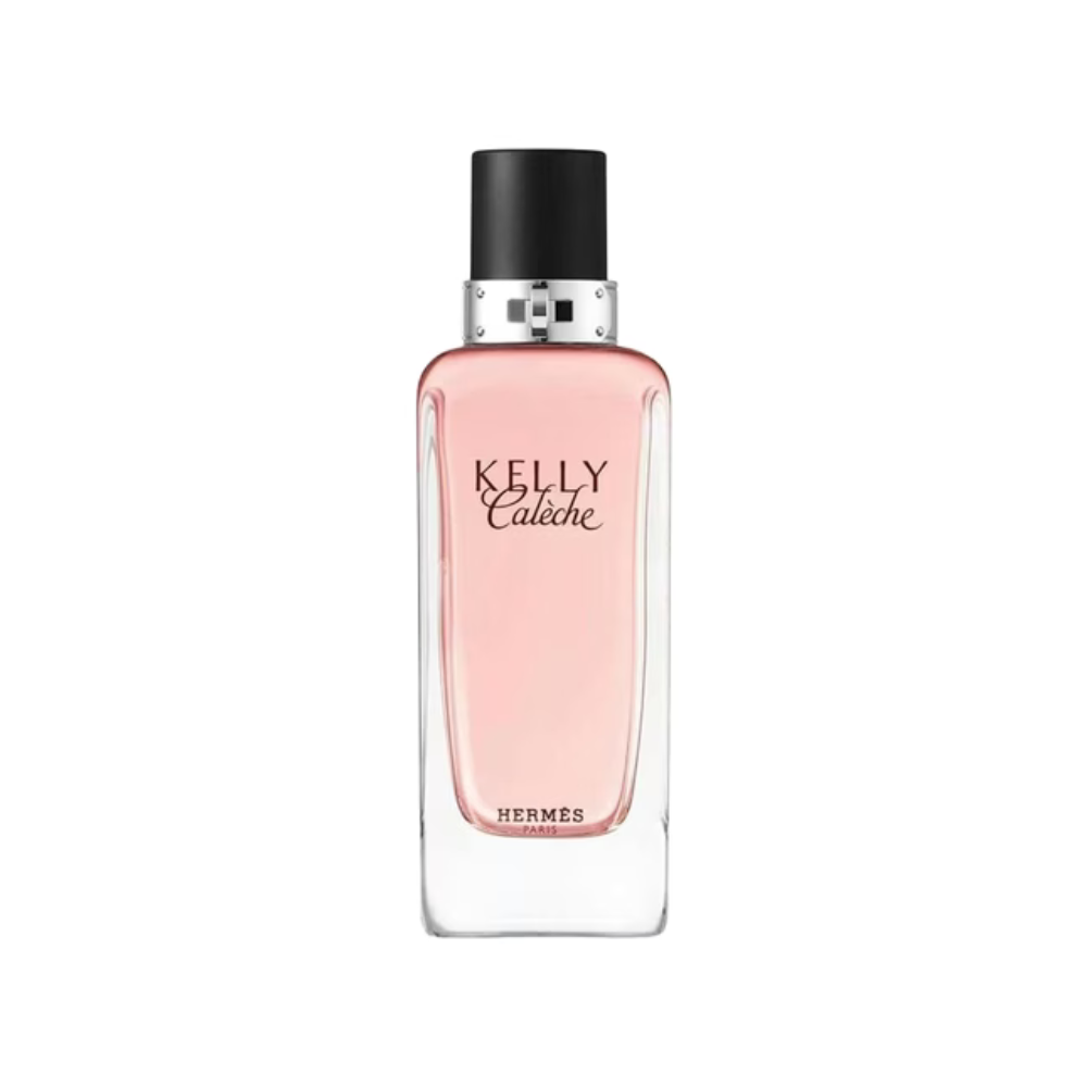 عطر هيرمس كيلي كاليتش او دو بارفيوم نسائي 100مل