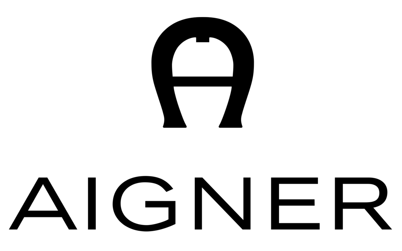 اجنر AIGNER