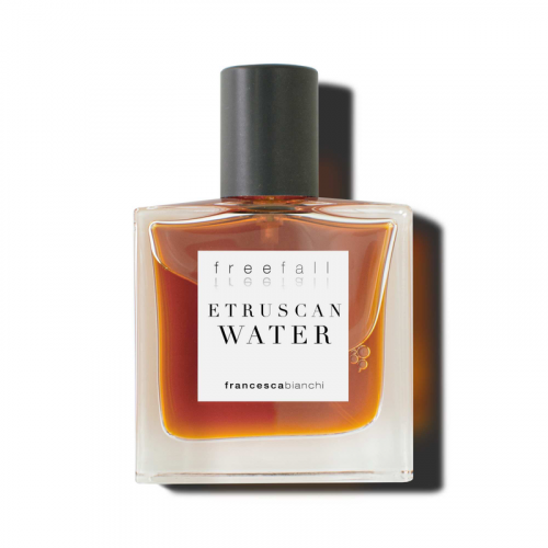 عطر اتروسكان ووتر فرانشيسكا بيانكي 30مل