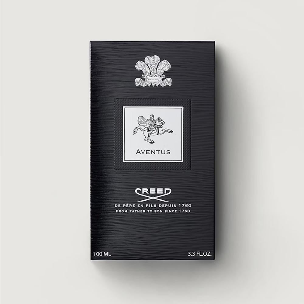 عطر كريد افينتوس او دو بارفيوم رجالي 100مل( تستر)