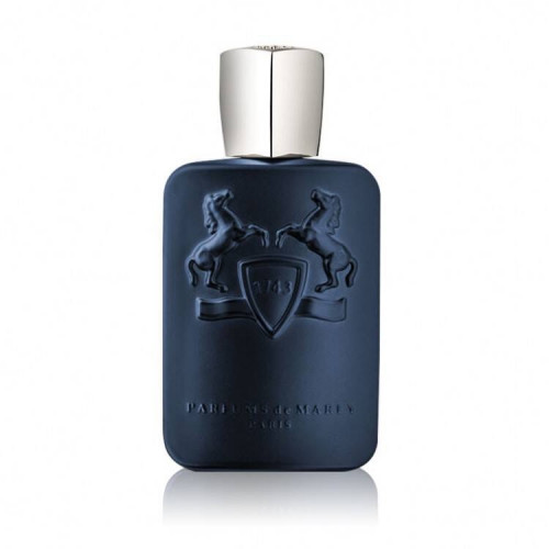 عطر بارفيوم مارلي ليتون او دو بارفيوم 125مل
