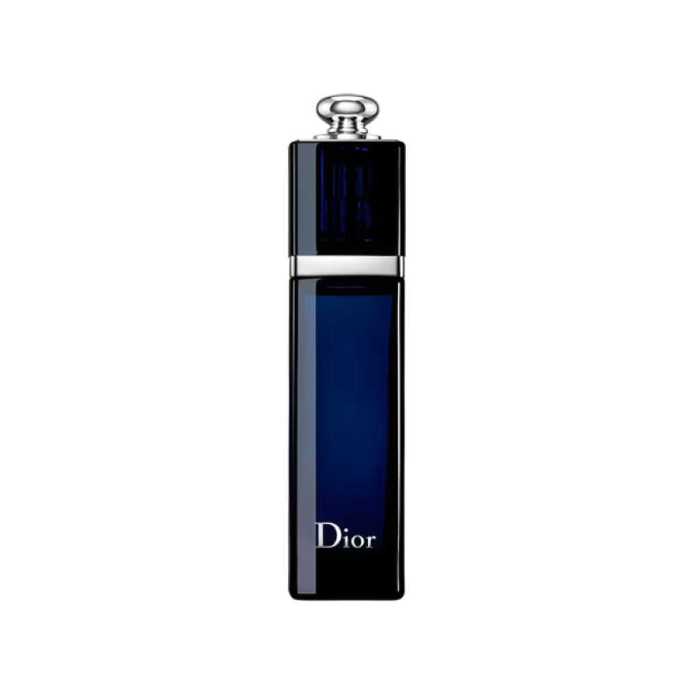 عطر اديكت من كرستن ديور او دو بارفيوم نسائي 100مل