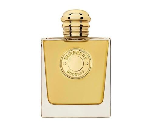 عطر بربري جوديس انتنس أو دي بارفان 100مل