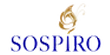 سوسبيرو Sospiro