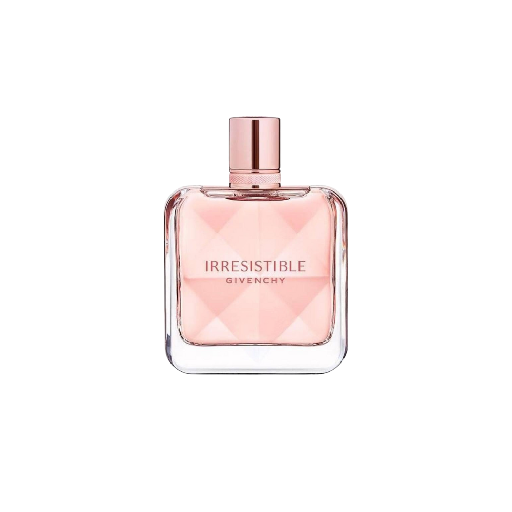 عطر اريسيستيبل اودو بارفيوم من جيفنشي 80 مل