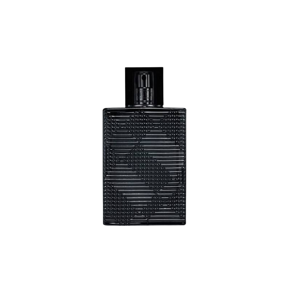 عطر بربري بريت ريثم او دو تواليت رجالي 90 مل