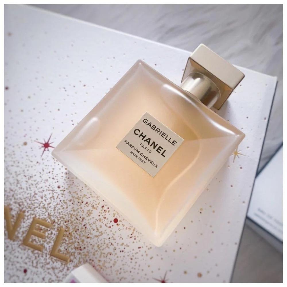 معطر شعر شانيل غابريل 40 مل (تستر)