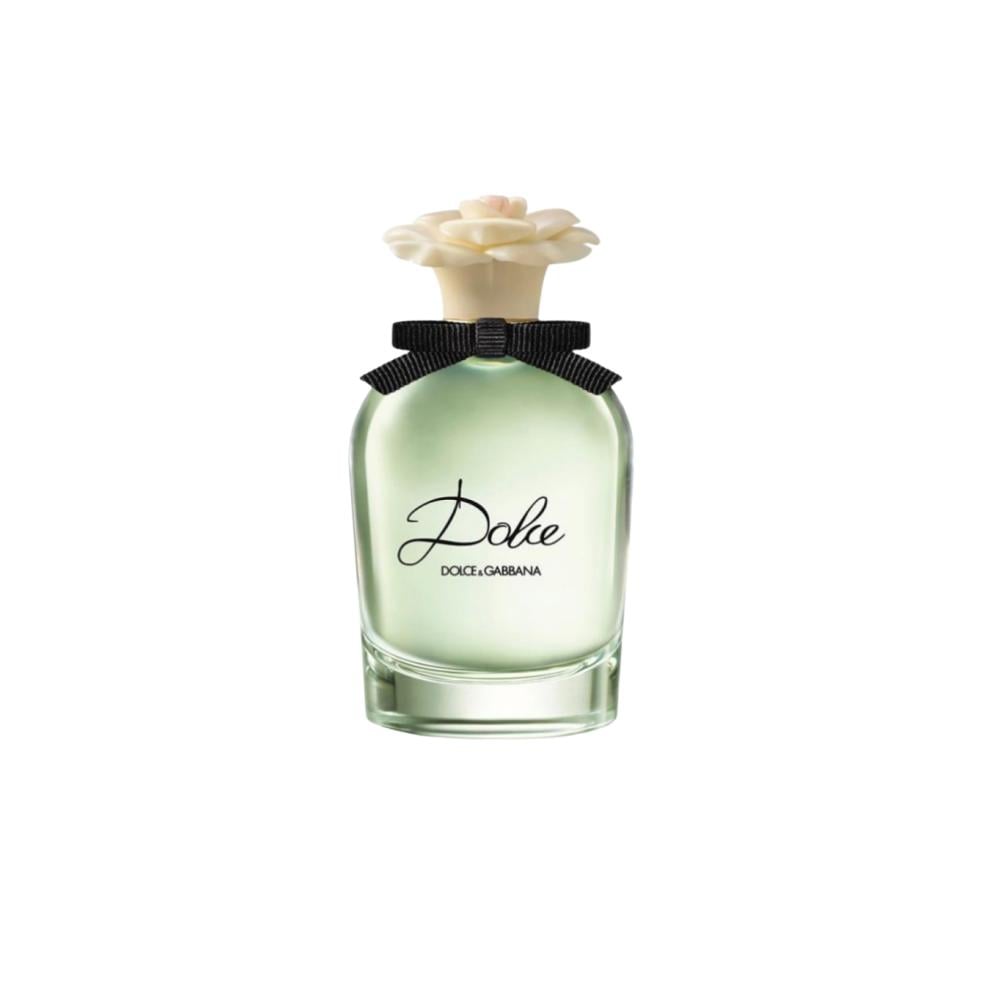 عطر دولا من دولتشي غابانا او دو بارفيوم 75 مل
