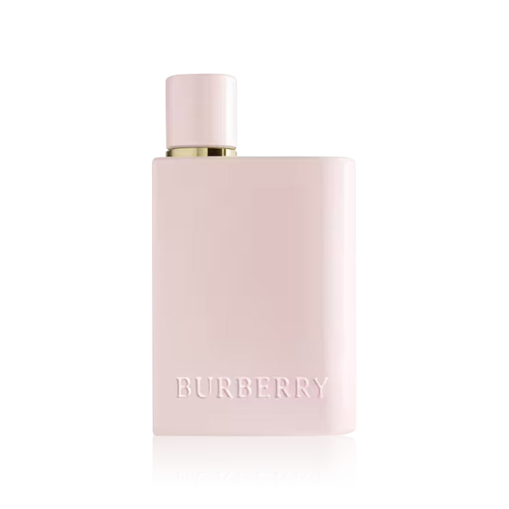 عطر بربري هير الكسير دو بارفيوم 100 مل (تستر)