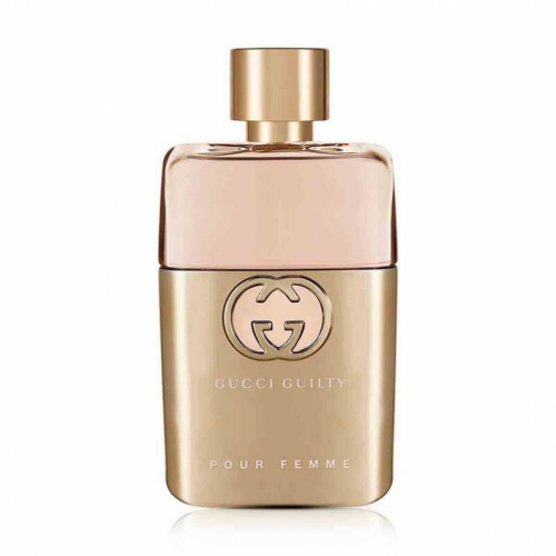 عطر قوتشي جولتي بيور فيمي او دو بارفيوم نسائي 90مل