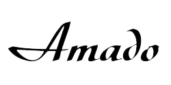 امادو Amado