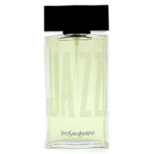 عطر سان لوران جاز او دو تواليت 100مل