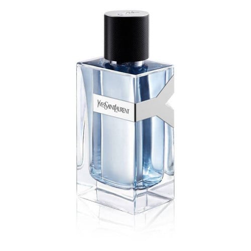 عطر واي ايف سان لوران او دو تواليت رجالي 100مل تست...