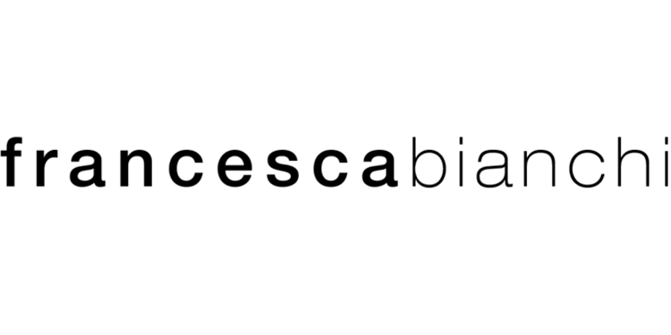 فرينشيسكا بيانكي FRANCESCA