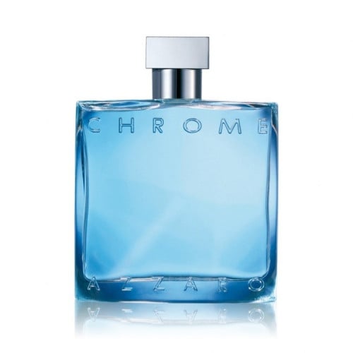 عطر ازارو كروم او دو تواليت رجالي 100مل