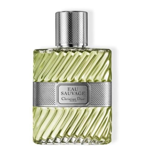 عطر ديور او سوفاج او دو تواليت رجالي 100مل