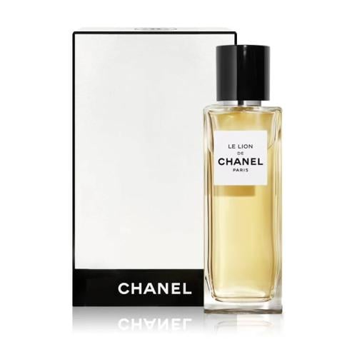 عطر شانيل لو ليون دو او دو بارفيوم 75مل