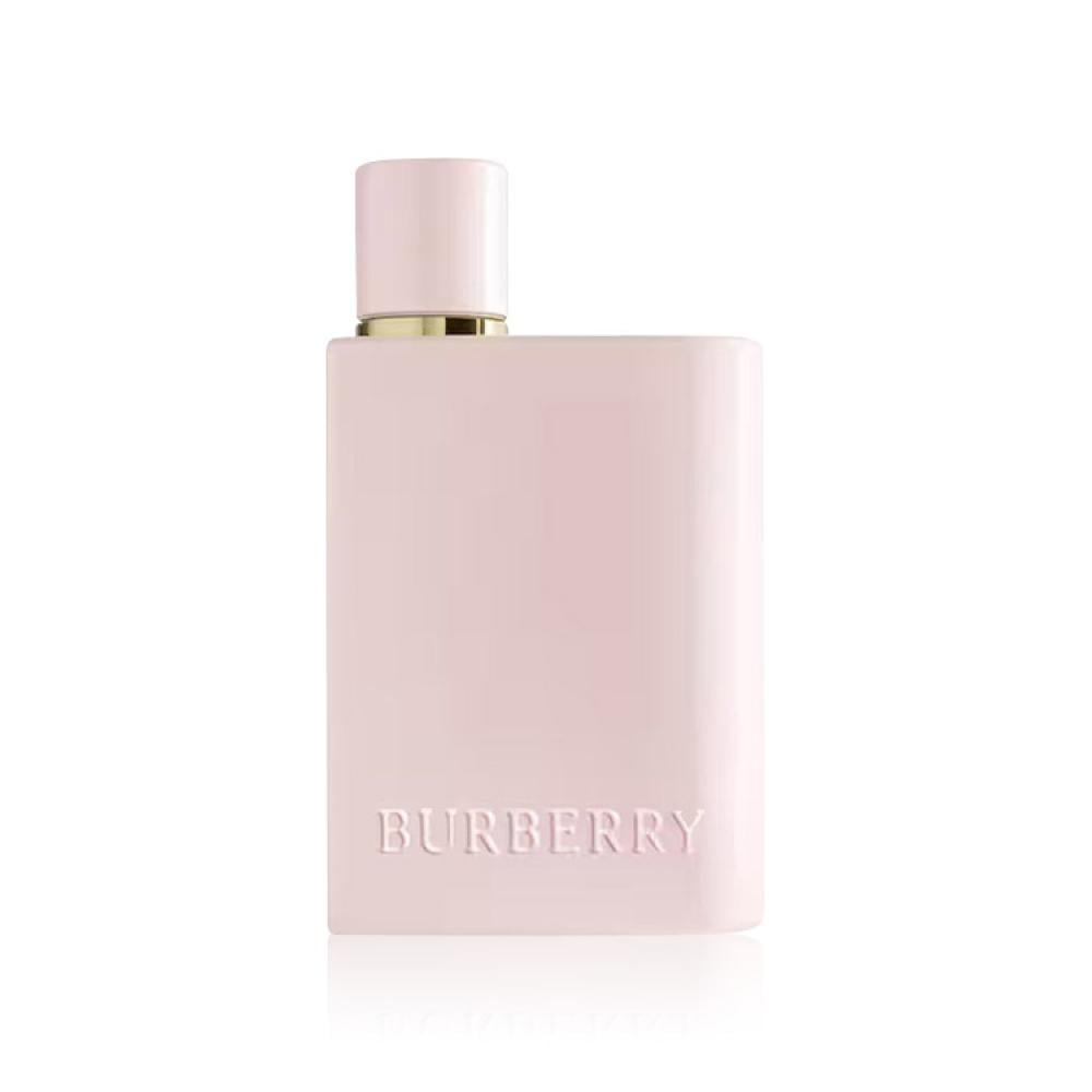 عطر بربري هير الكسير دو بارفيوم 100 مل (تستر)