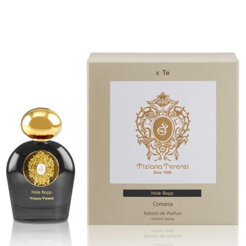 عطر تيزيانا تيرينزي هيل بوب اكسترايت دو بارفيوم 10...