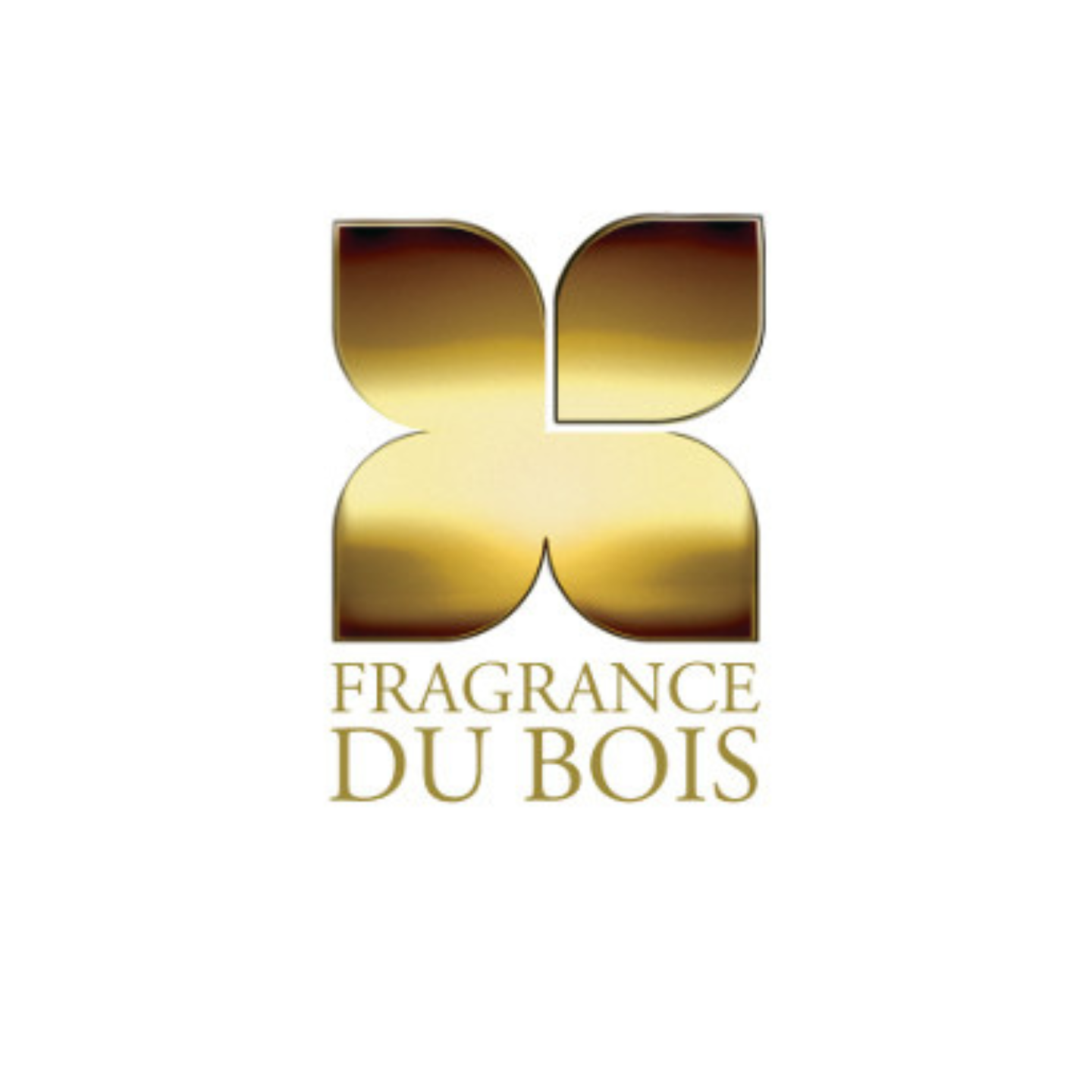 فريقرانس دو بويس ــ Fragrance