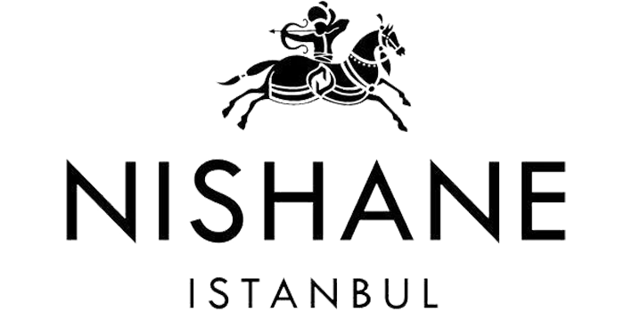 نيشاني Nishane