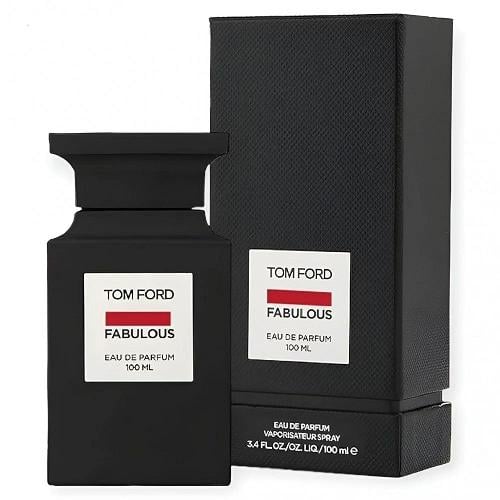 عطر توم فورد فابيولاس فاكنك 100مل