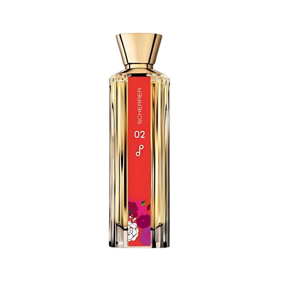 عطر شرير2 من جان لويس او دو تواليت 100 مل