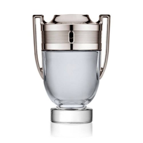 عطر باكو رابان انفكتوس او دو تواليت رجالي 150مل