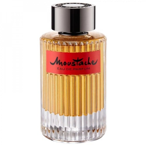 عطر روشاس موستاش او دو بارفيوم رجالي 125مل