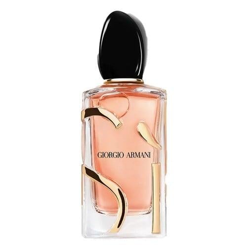 عطر ارماني سي اودي بارفيوم إنتنس 100مل
