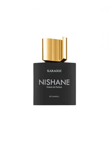 عطرنيشاني كارجوز اكسترايت دو بارفيوم 50مل