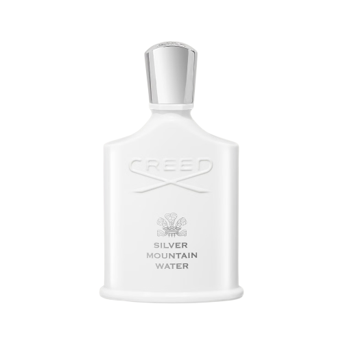 عطر كريد سيلفر ماونتن ووتر رجالي 100مل
