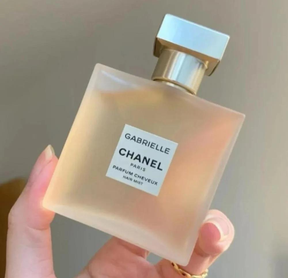 معطر شعر شانيل غابريل 40 مل (تستر)