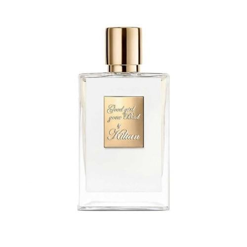 عطر كيليان قود جيرل جون باد او دو بارفيوم 50مل
