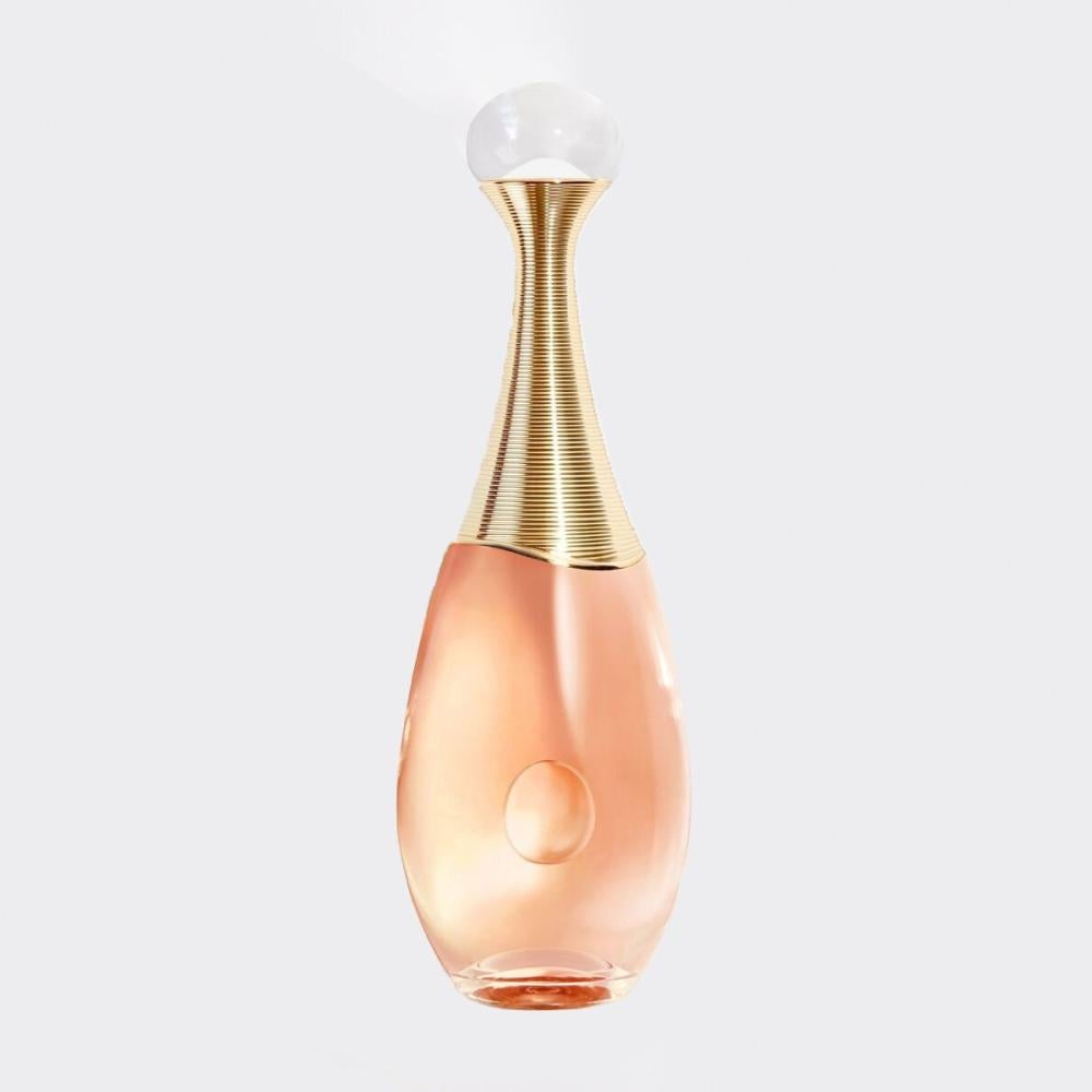 عطر جادور ان جوي من كرستن ديور او دو تواليت 100 مل (تستر)