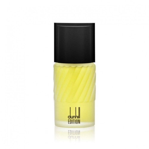 عطر دانهيل اديشن او دو تواليت رجالي 100مل